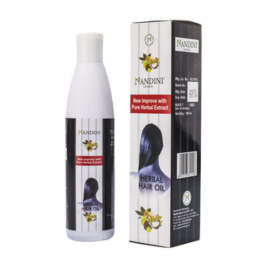 https://cdn.shopify.com/s/files/1/1857/6931/products/kNIpPsgV0U.jpg?v=1665216445